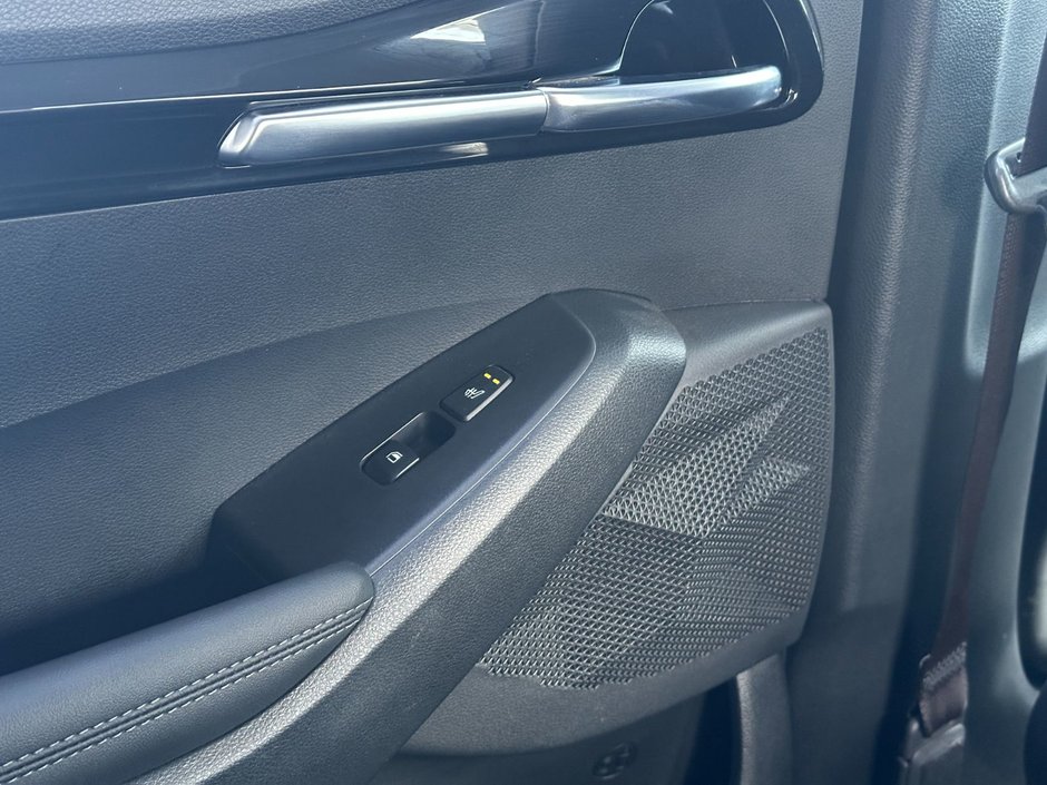 Kia Seltos SX Turbo 2022-56