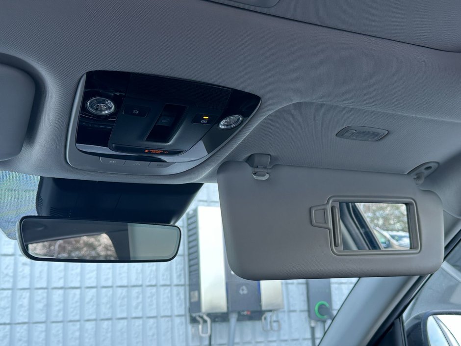 Kia Seltos SX Turbo 2022-52