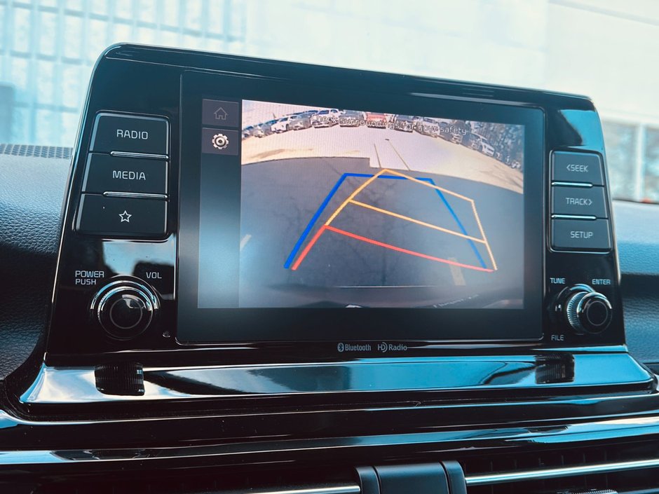 2023 Kia Seltos EX-37