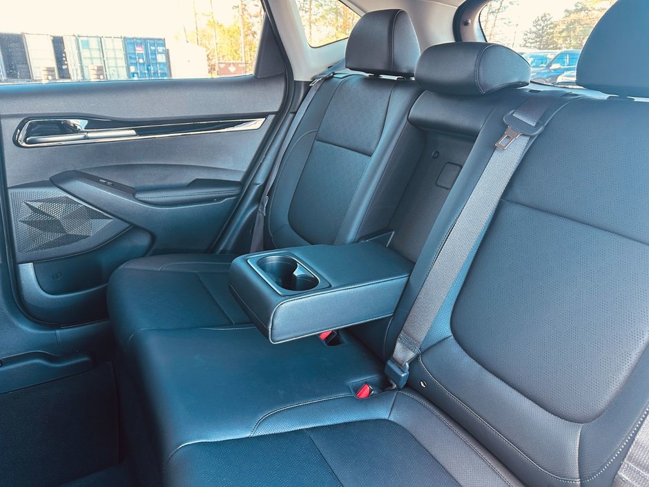 2023 Kia Seltos EX-48