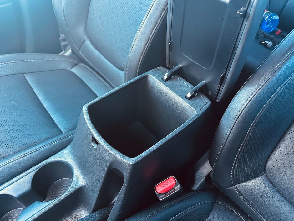 2023 Kia Seltos EX-41