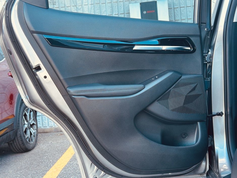 2023 Kia Seltos EX-45