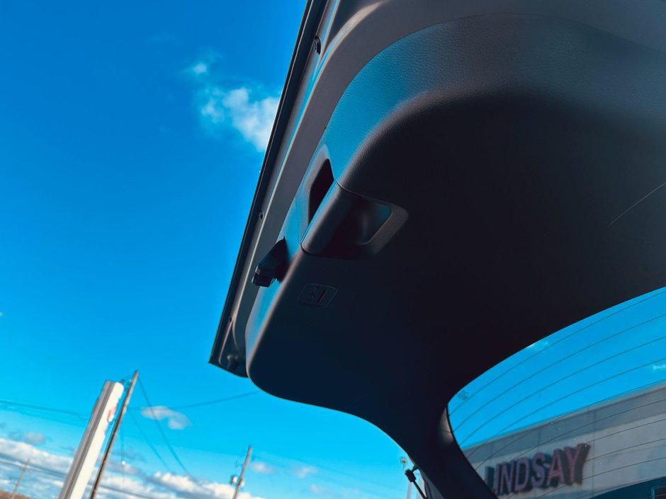 2023 Kia Seltos EX-52