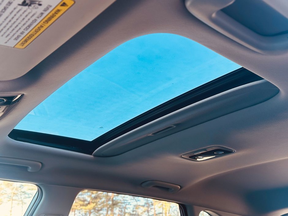 2023 Kia Seltos EX-44