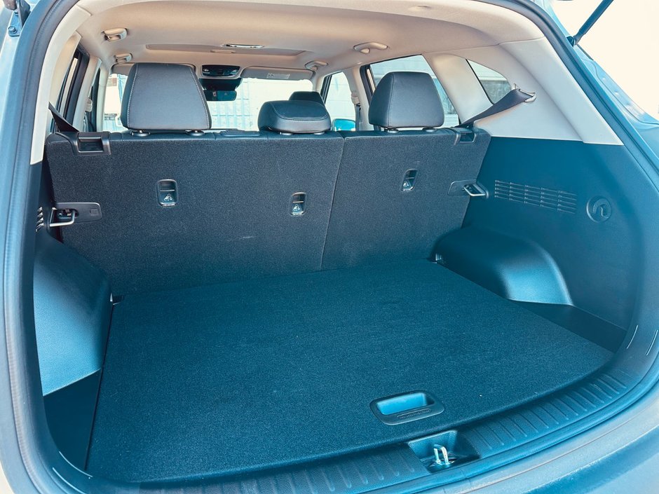 2023 Kia Seltos EX-49