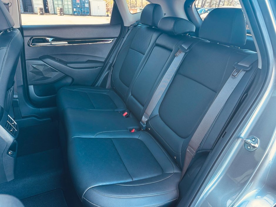 2023 Kia Seltos EX-46