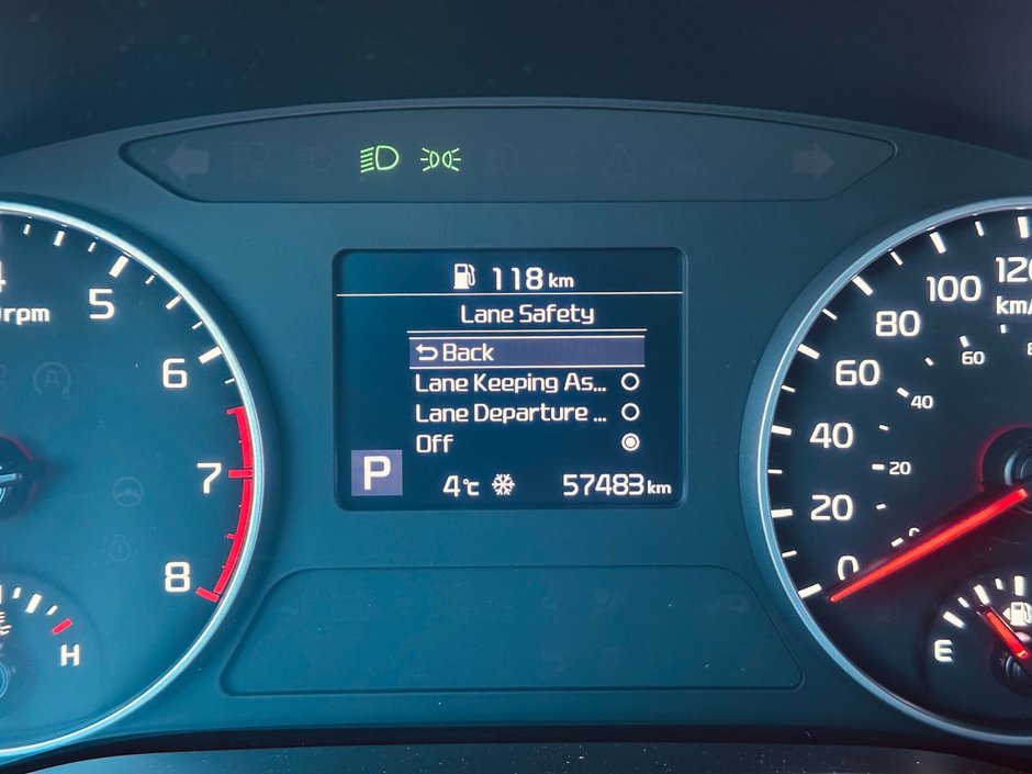 2023 Kia Seltos EX-27