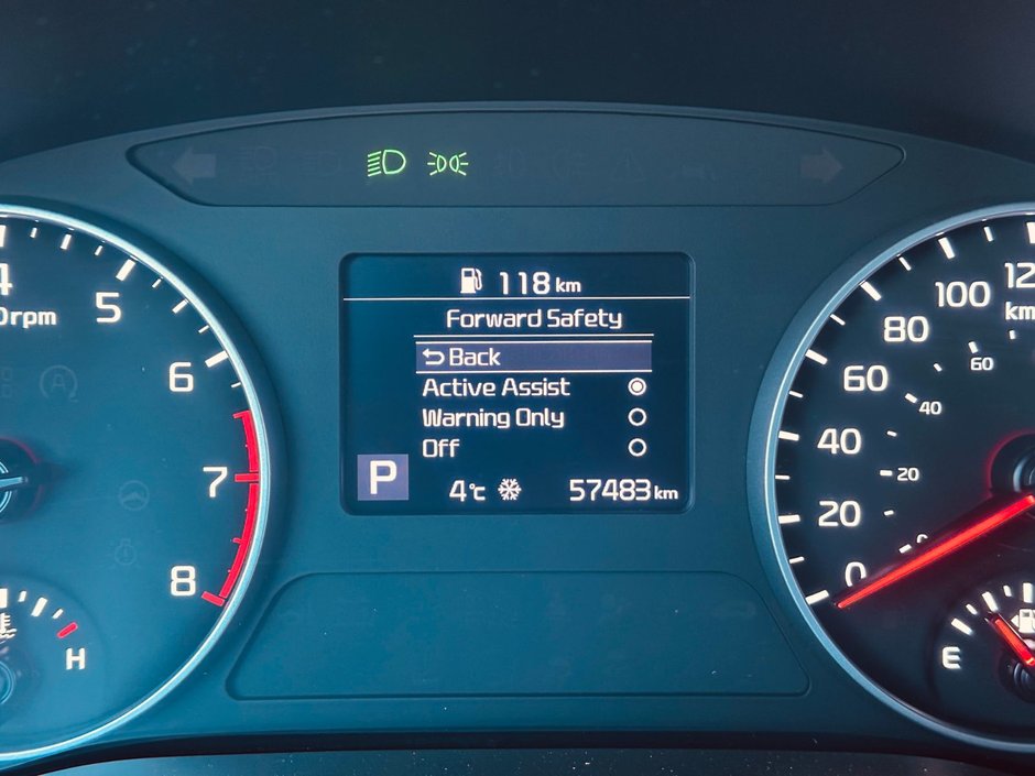 2023 Kia Seltos EX-26