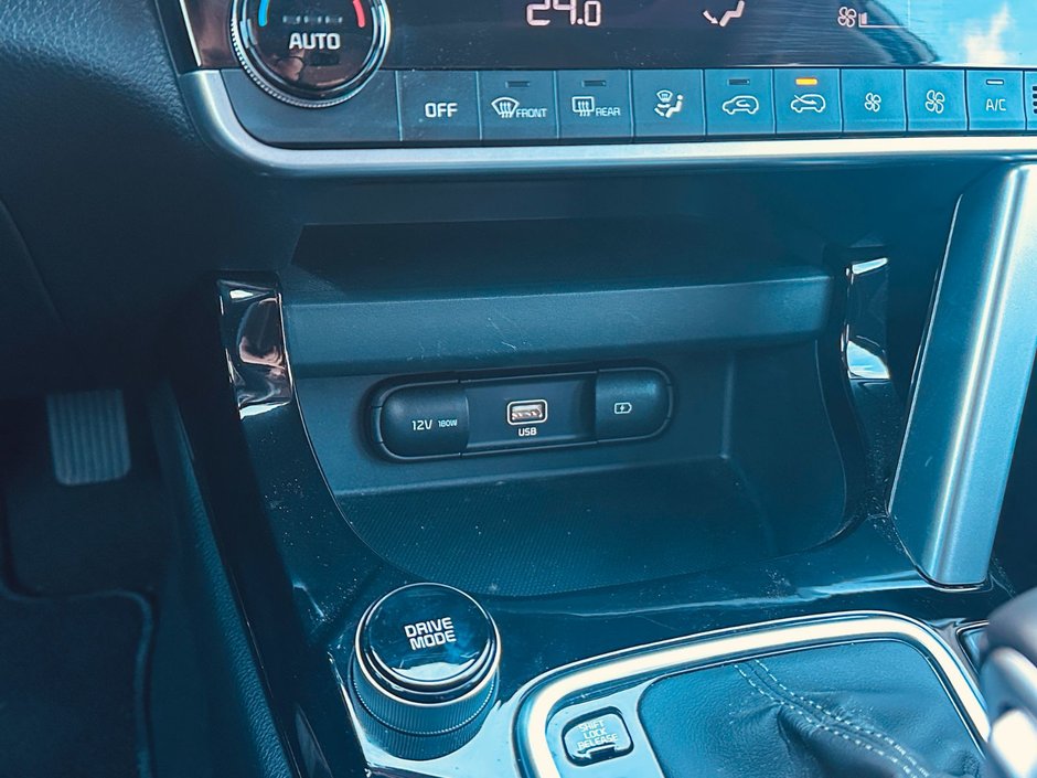 2023 Kia Seltos EX-39