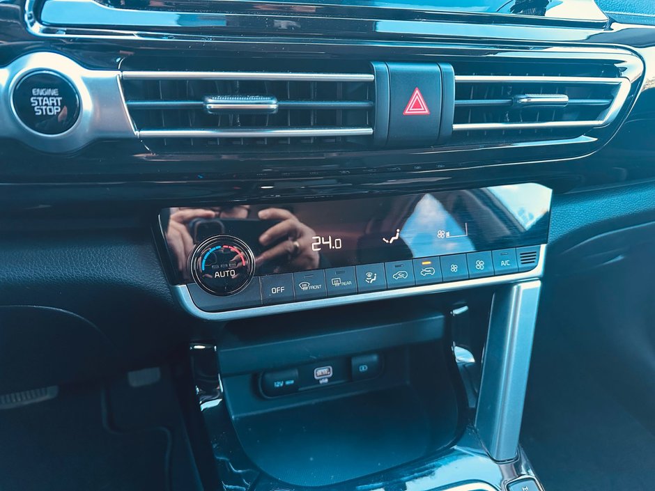 2023 Kia Seltos EX-38