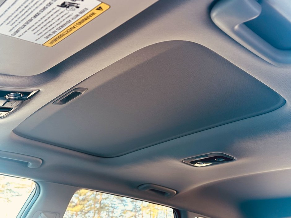 2023 Kia Seltos EX-43