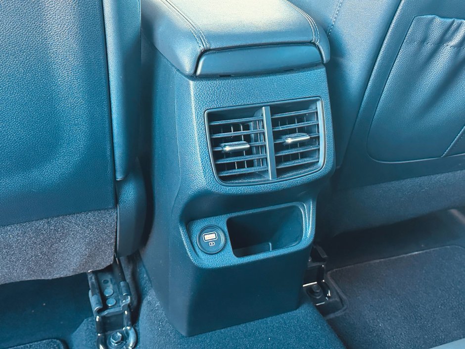 2023 Kia Seltos EX-47