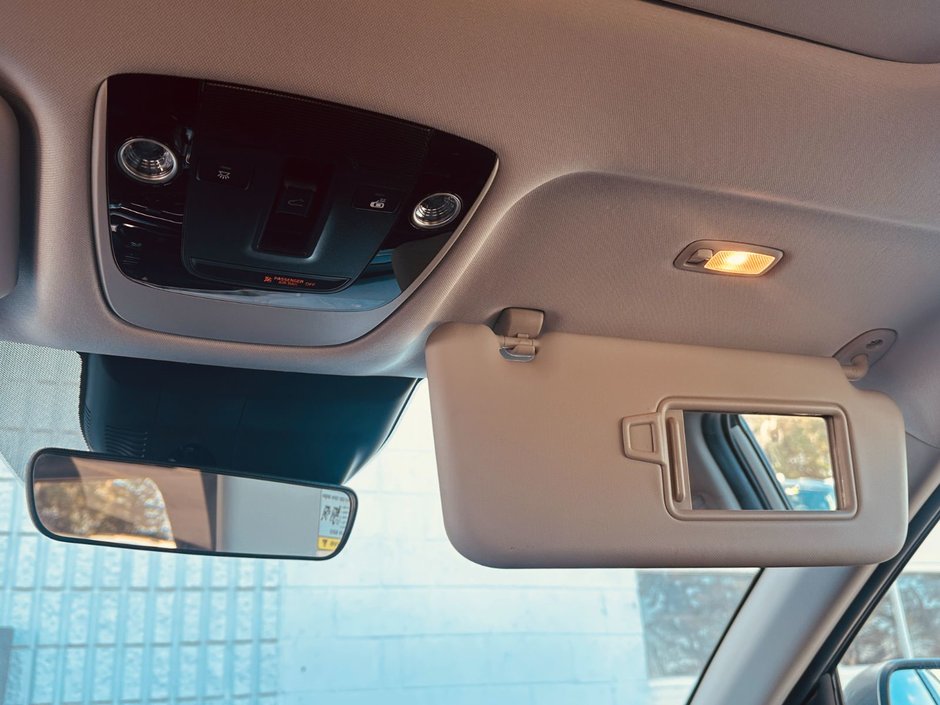 2023 Kia Seltos EX-42