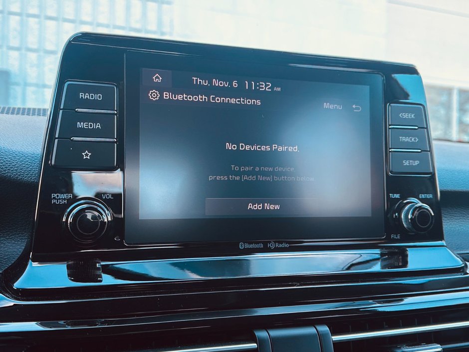 2023 Kia Seltos EX-35