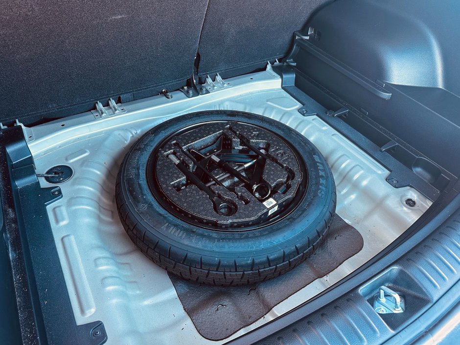 2023 Kia Seltos EX-51