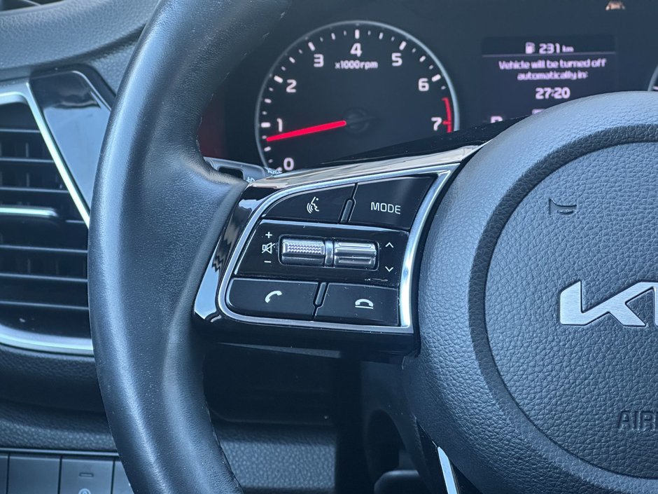 2023 Kia Seltos EX AWD-13