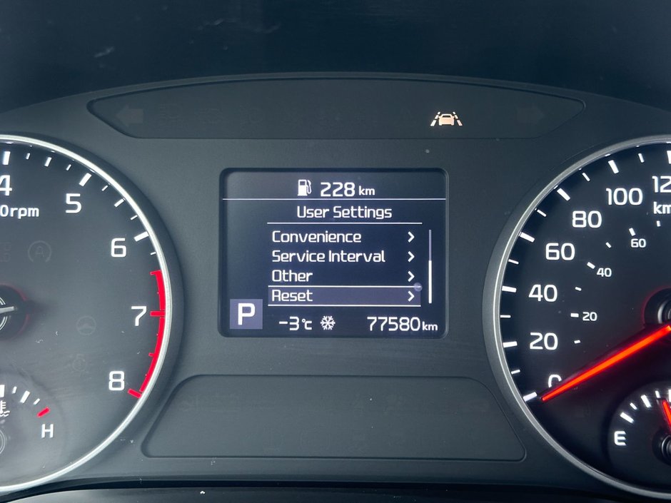 2023 Kia Seltos EX AWD-25