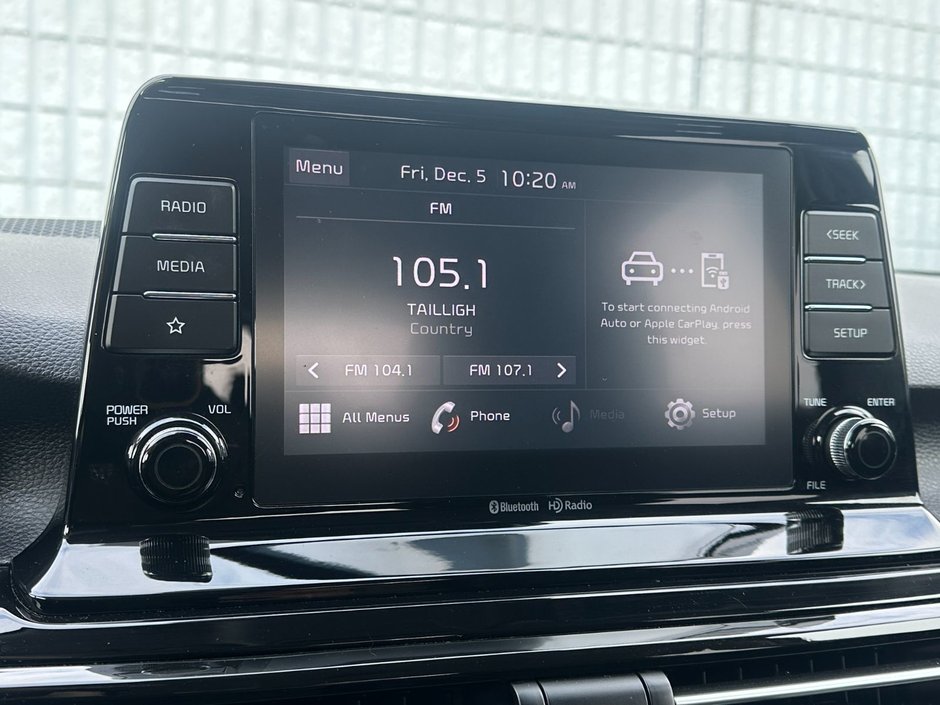 2023 Kia Seltos EX AWD-29