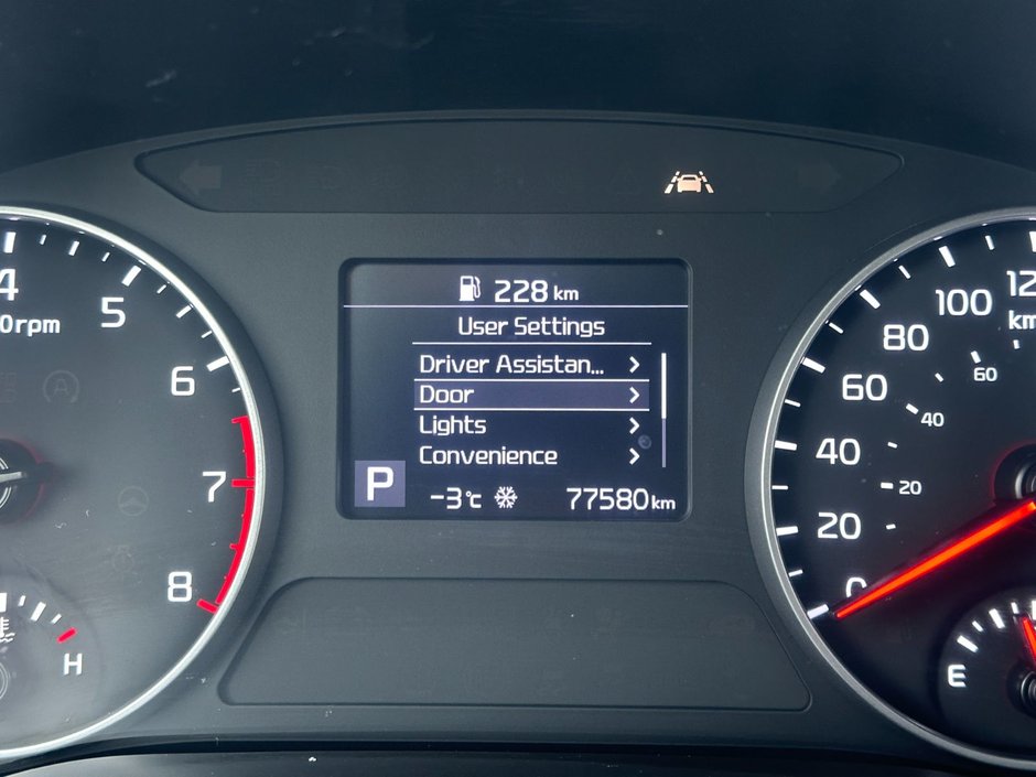 2023 Kia Seltos EX AWD-24