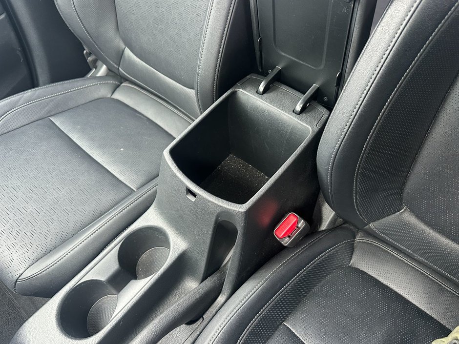 2023 Kia Seltos EX AWD-37