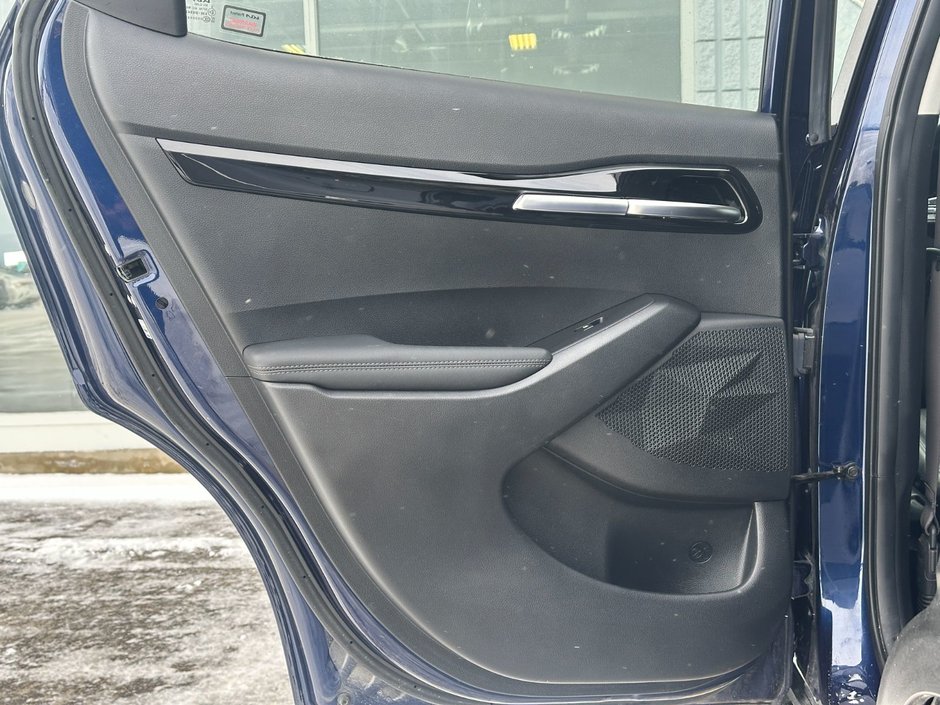 2023 Kia Seltos EX AWD-41