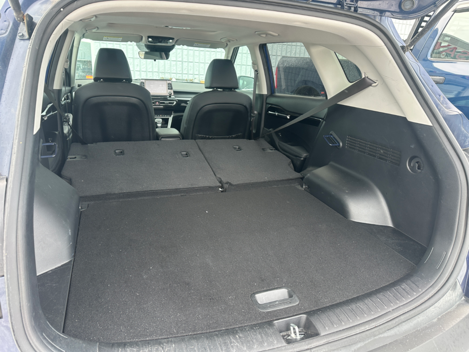 2023 Kia Seltos EX AWD-46