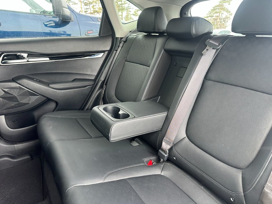 2023 Kia Seltos EX AWD-44