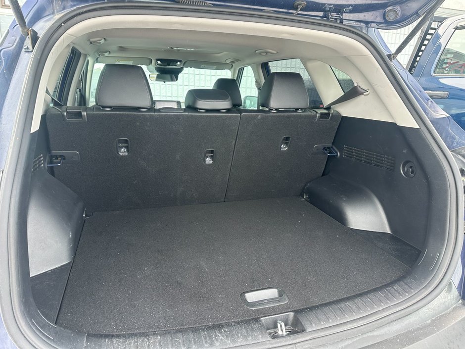 2023 Kia Seltos EX AWD-45