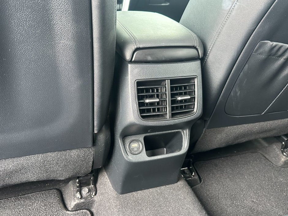 2023 Kia Seltos EX AWD-43