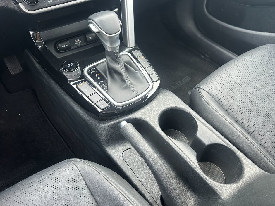 2023 Kia Seltos EX AWD-36