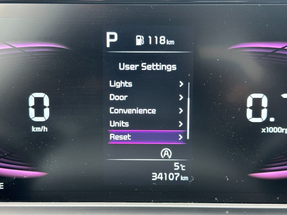 2024 Kia Seltos LX-22