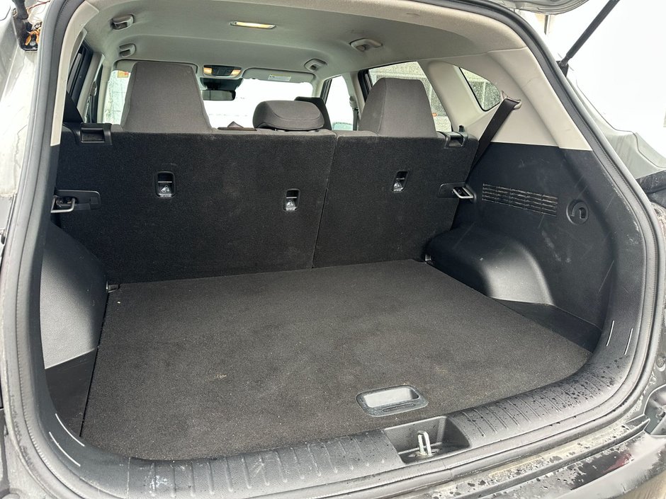 2024 Kia Seltos LX-41