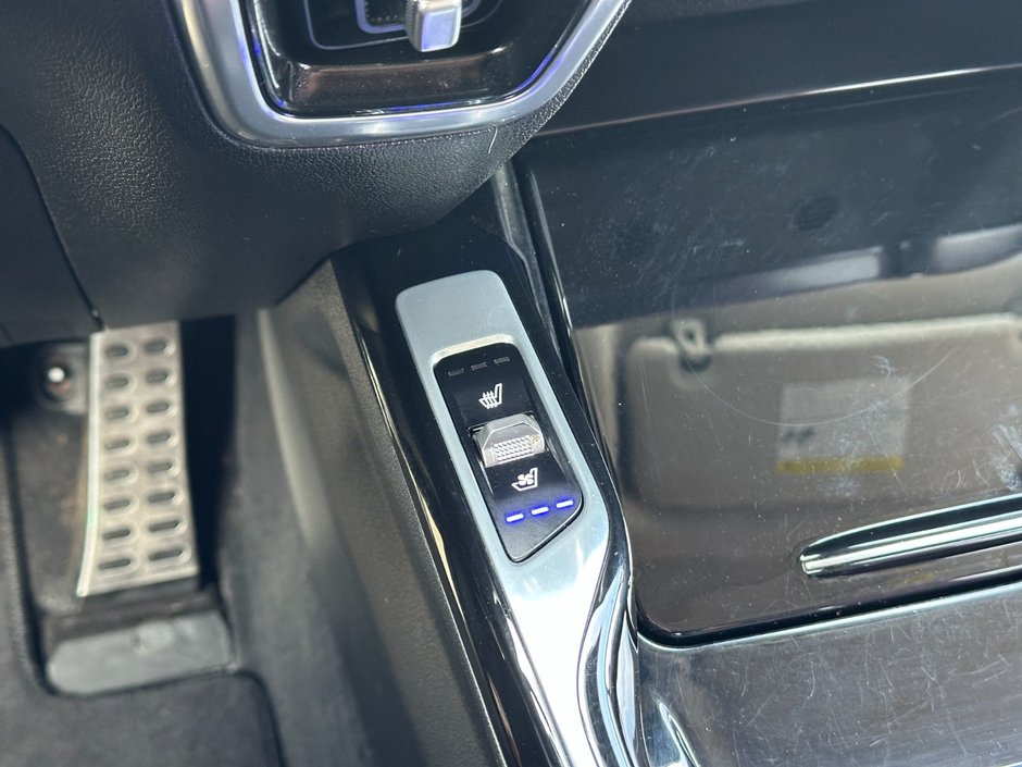 Kia Sorento SX 2023-50