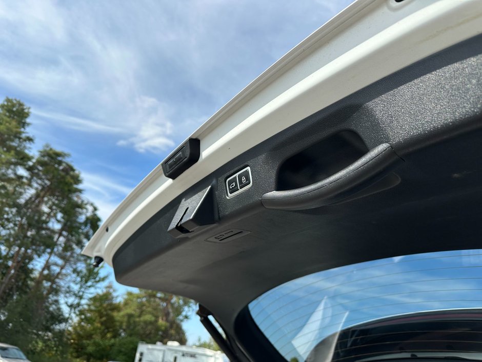 Kia Sorento SX 2023-68