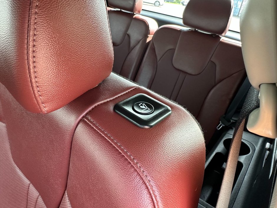 Kia Sorento SX 2023-60