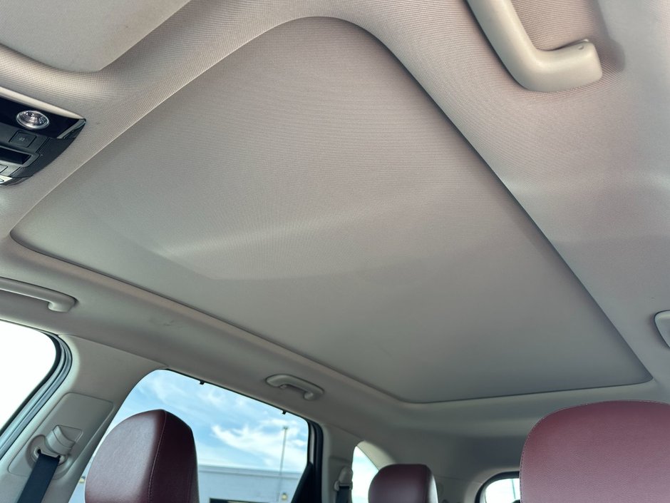 Kia Sorento SX 2023-55