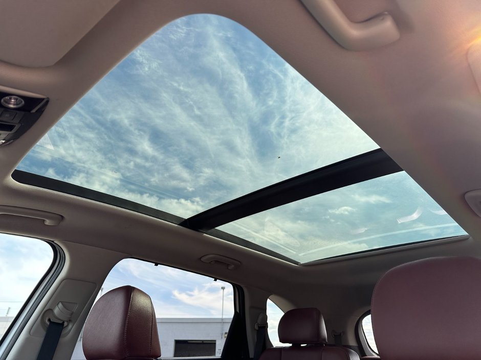 Kia Sorento SX 2023-56