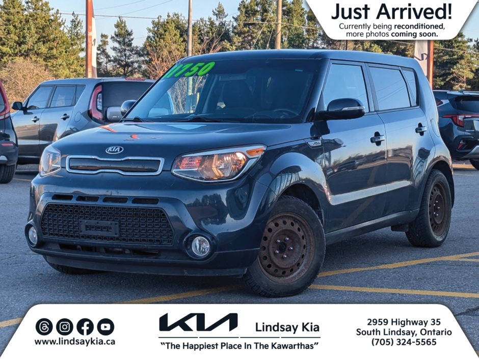 2016 Kia Soul-0