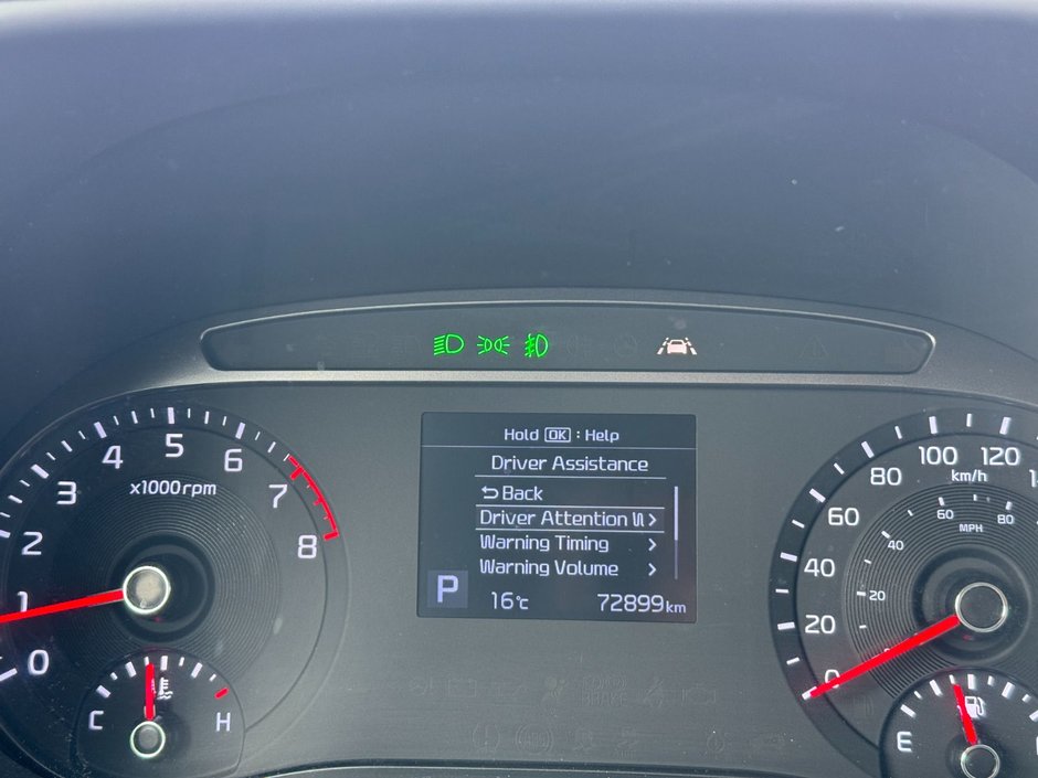 2020 Kia Soul EX IVT-22