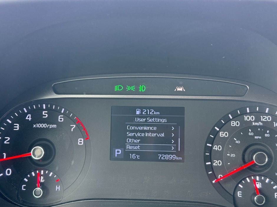2020 Kia Soul EX IVT-21