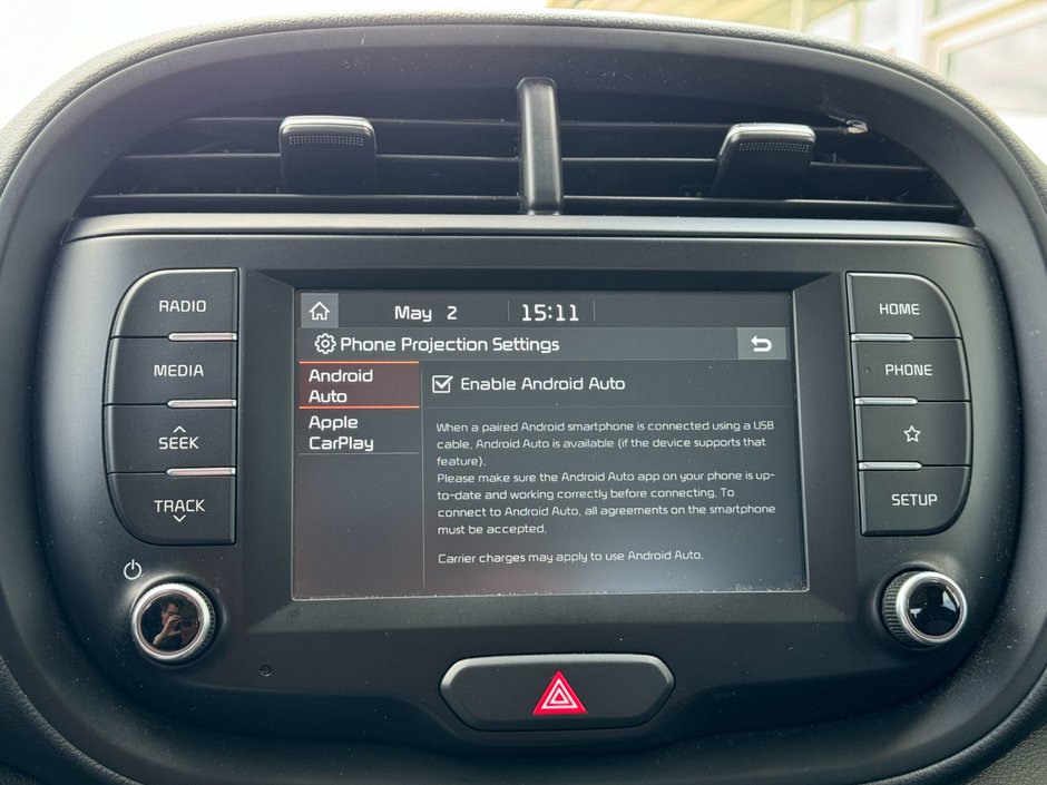 2020 Kia Soul EX IVT-29