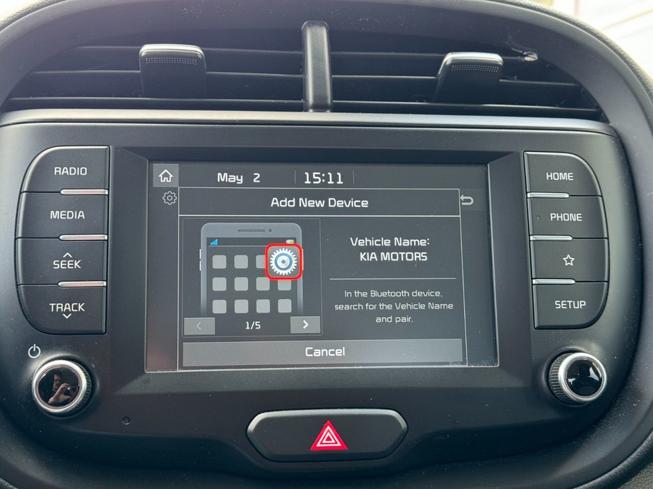 2020 Kia Soul EX IVT-28