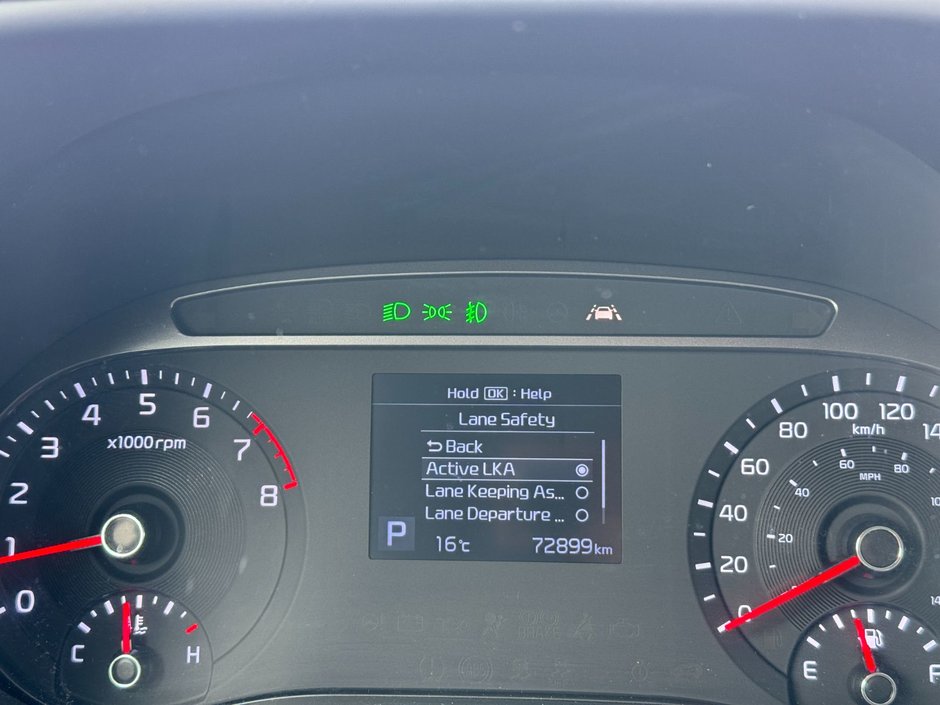 2020 Kia Soul EX IVT-24
