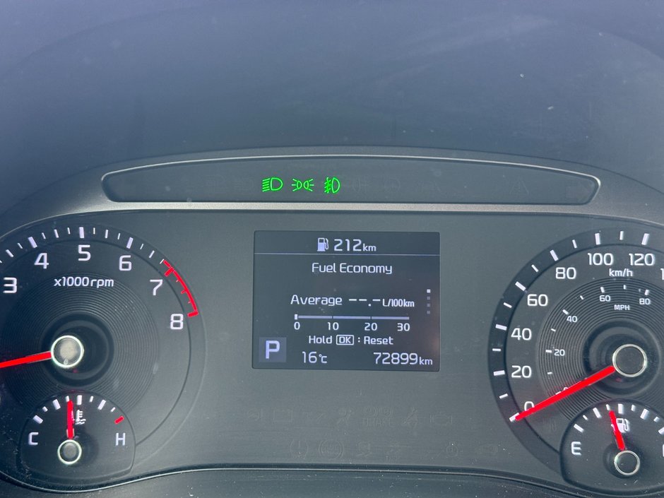 2020 Kia Soul EX IVT-14