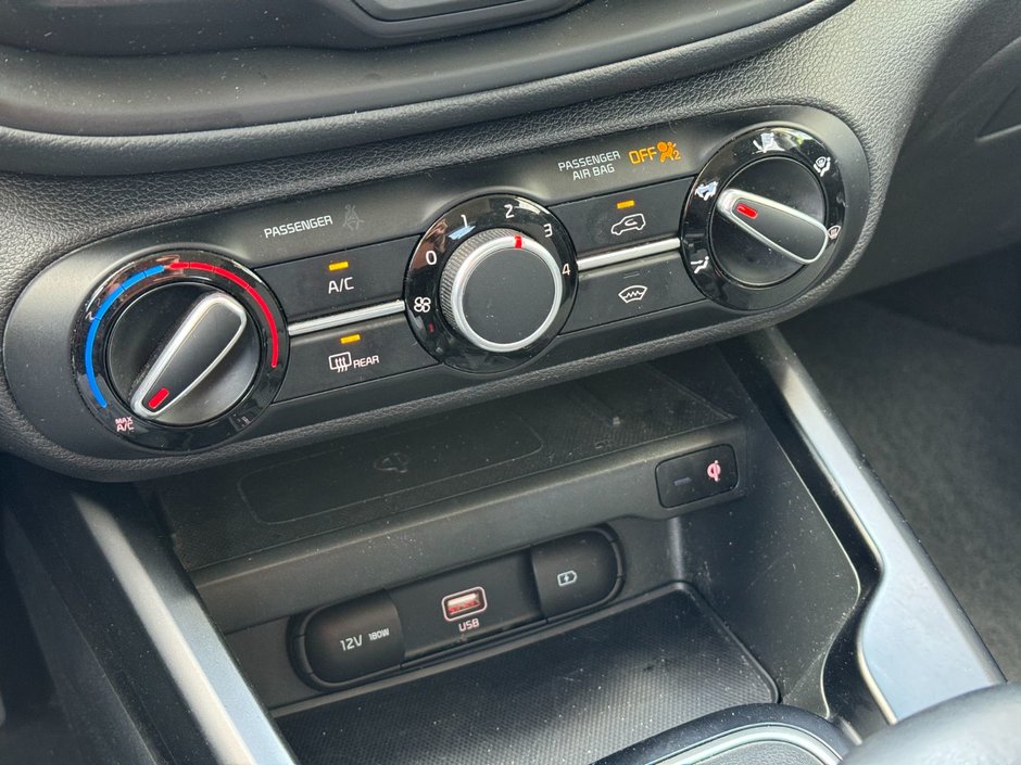 2020 Kia Soul EX IVT-32