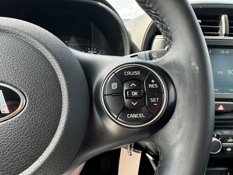 2020 Kia Soul EX IVT-26