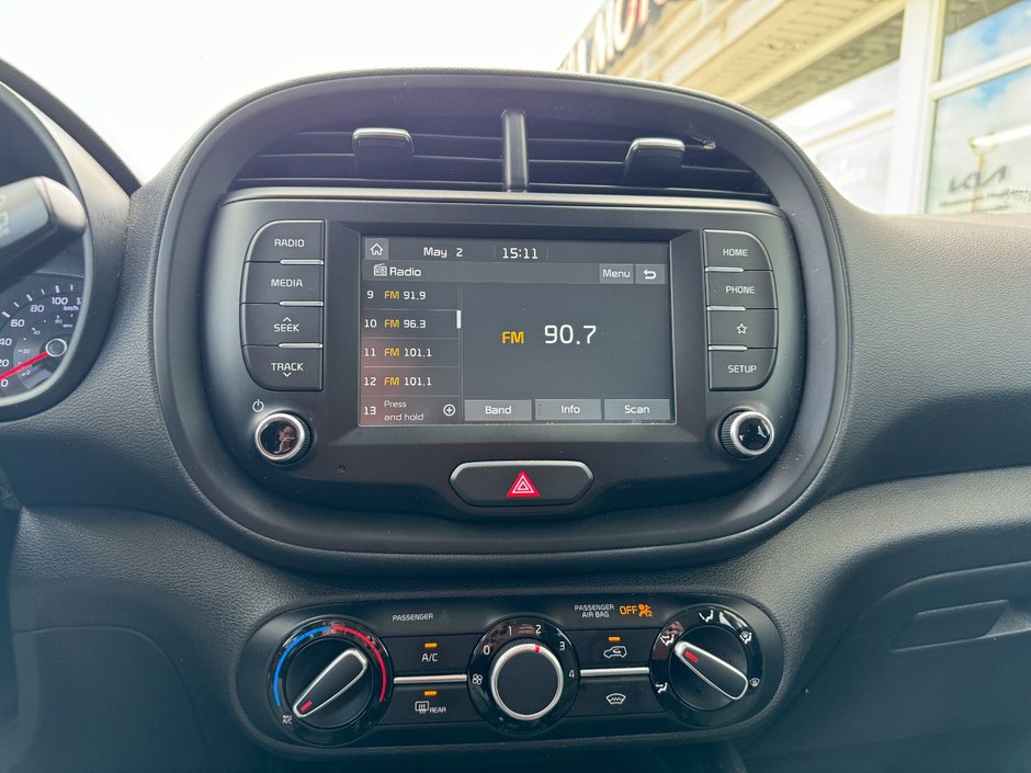 2020 Kia Soul EX IVT-27
