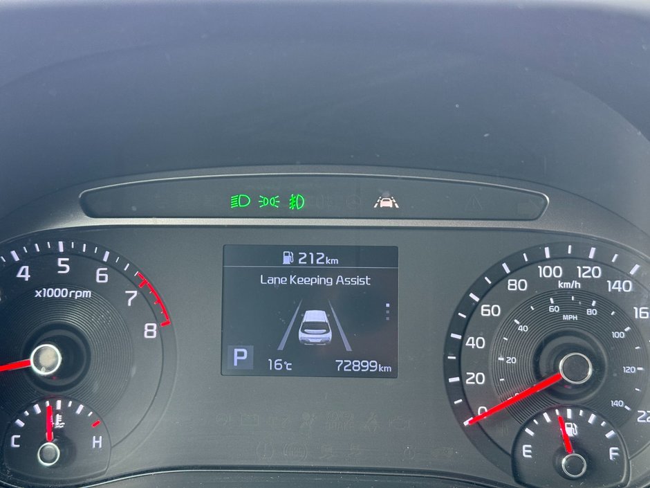 2020 Kia Soul EX IVT-17