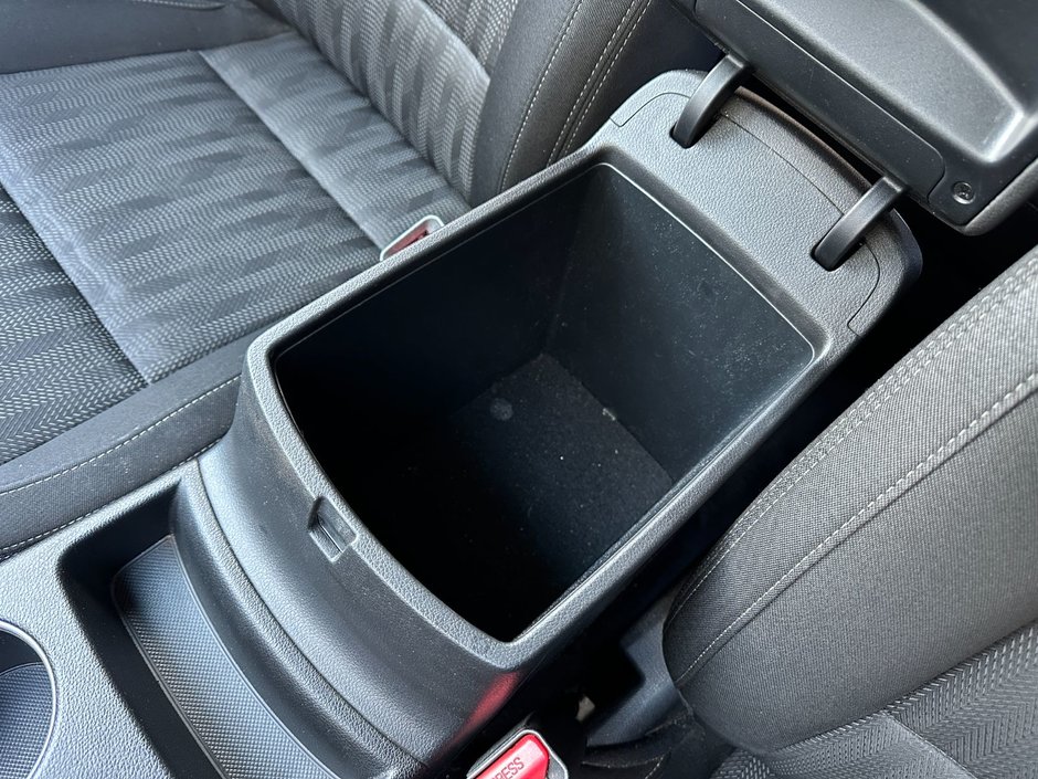 Kia Sportage EX S 2022-40