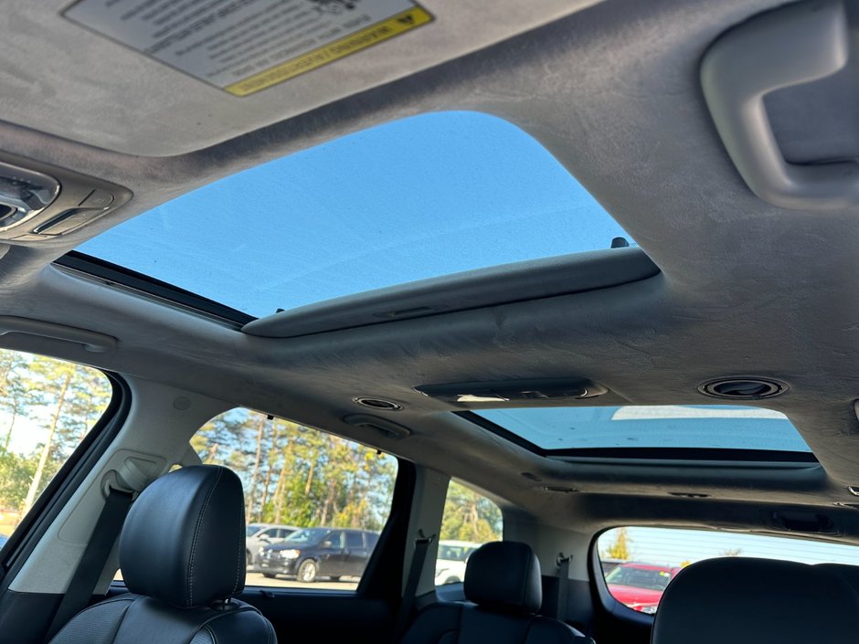 2021 Kia Telluride SX Limited-64